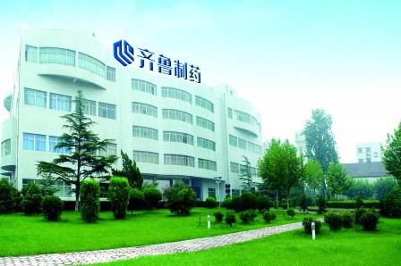 濟南冷庫排氣溫度不正常原因 濟南冷庫排氣溫度不正常原因